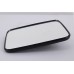 Suzuki Carry ST30 / ST90 Side Mirror with Glass ( Mirror Only ) | Size 15.5cm x 10.5cm